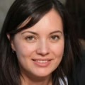 Anneke K. Foto